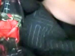 Amateur Blonde MILF Demands Cum Creampie on Snapchat - Rough Doggystyle & Dirty Talk