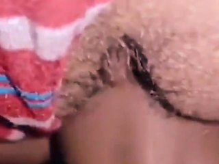 After Long Time Fucking with Wife. Part 3