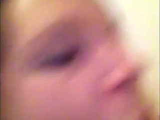Cumshot compilation