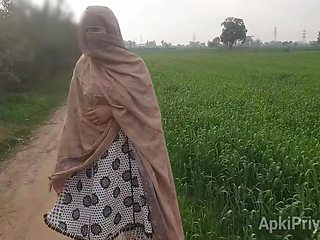 Pakistan Stepsister Ki Saaf Phuddi Phari Indian Sex Xvideo