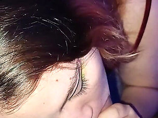 I Found This Girl Alone on the Street and You Won't Believe What Happened Next.