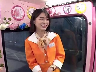 purupuru-fuck-pako-1606