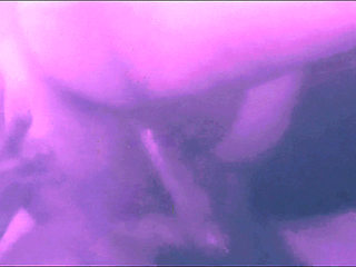 Carnival Is a Time to Sin, to Satisfy Myself in Your Grotto of Pleasure and Wet the Ground with Your Soul