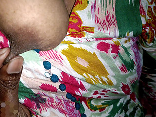 Blow job and cumshot very hard and hand job come in mouth