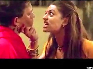 Immerse in Desi passion with an explosive, intimate finale