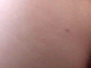 Sophie Strauss Shows Her Ass Featuring Sophie Strauss