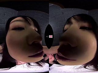 Big tits vr: Chaturbate, Asian  Virtual Reality Porn
