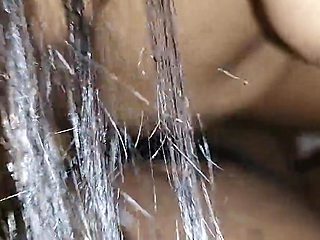 Indian Athletic Stepmom Welcomes Stepson Home With Sex