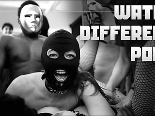 Who are we? What is the Black Kiss Collective?