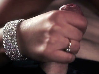 Pure Acts of Perversion From Whores in Heat - Part #5