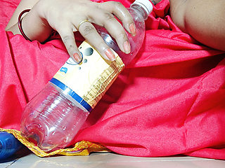 City girl video sex single girl video hot image for fingering