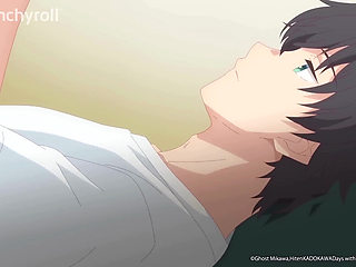 Highschool Girl's Butt Is Too Soft and I Can't Stop Ejaculating