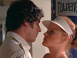 Vintage Retro Group Sex With Hairy Sluts Is The Best 44