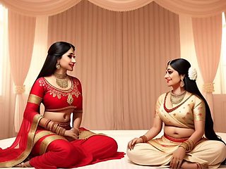 Indian aunty, squirting orgasm, schoolgirl