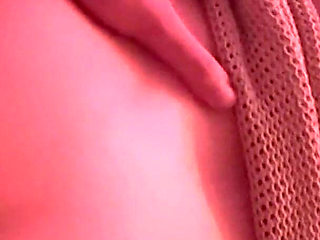 Hotwife Loves a Good Spitroast in a Threesome with 2 Guys!