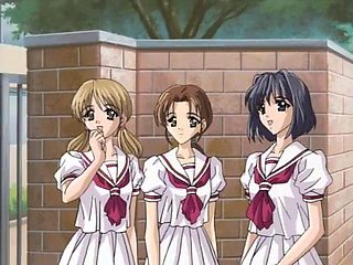 Faceless Moon 1: Big Tits, Pornhub  Creampie Porn