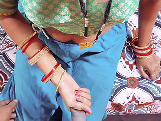 School se aane ke baad sauteli bahan ko jabardasti pakad ke chod diya video sex video hindi audio