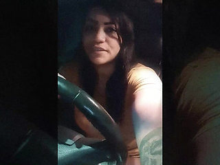 LOST AND NAUGHTY: I asked for information, I got cum in my mouth.