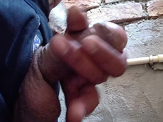 desh ka number one  porn star jiska land aisa hai ki har Kisi Ko chod sakta hai