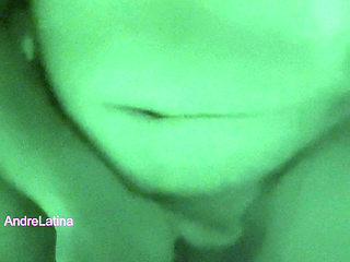 Homemade Fuck with My Friend's Stepmom