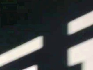 Streaming big cock close ups