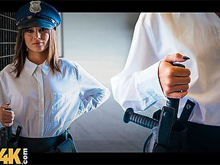 VIP 4K - hardcore porn