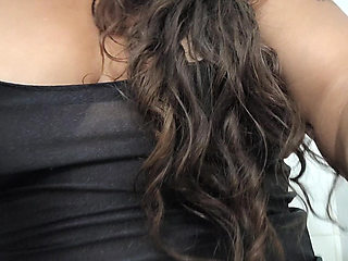 Pedro Asked for a Video Dedicated to Him