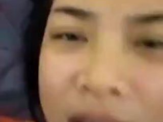 Bokep Percakapan Bagaimana Cara Nyodok Yang Enak