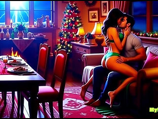 Stepmom and Aunty Gossip Talk, Untold Family Stories and Emotional Moments