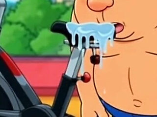 Every Man Dreams of It.