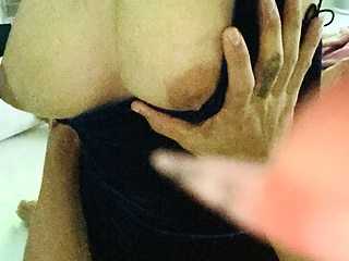 Baby Your Face Looks Familiar, Are You My Guiding Angel