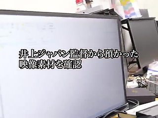 SJIPMOZSNDGQPEUYZM31START453