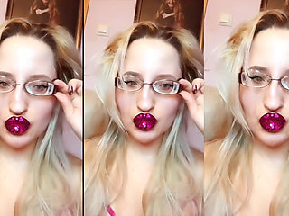 Your Love Is My Currency - Goon Until You're Mine.