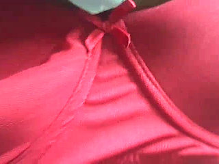 Secret sex with hubby's friend 1