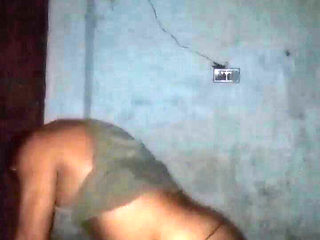 Reena Bhabhi's Vigorous Fucking