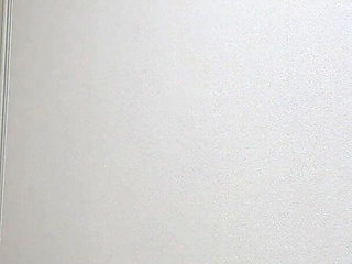 Thong Panties Wedgie Pussy Room Cleaning, Nice Body Girl Wearing No Bra Mini Skirt Student Uniform in Apartment in Japan