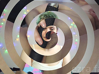 Cheating GF Impregnated by a Monster!