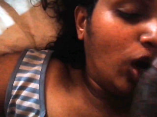 Down South Beach Sex Worker