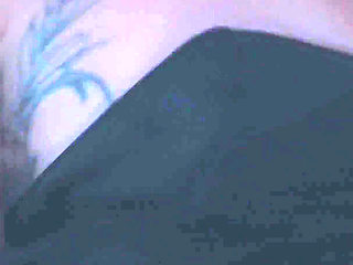 Stepmom Doesn't Notice My Stepdad Fucking Me and Cumming in My Pussy. Part 1