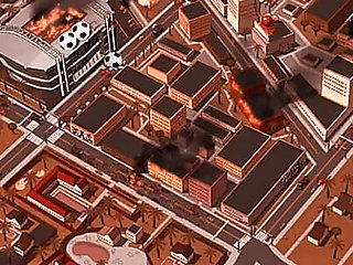 Paprika Trainer 0.13.2.1 Part 30 a New Dj Amoung Us by Loveskysan69