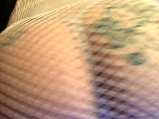 Watch the Full Porn Video on My Channel