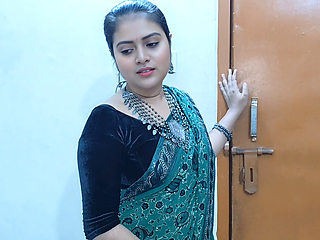 New indian bangla super beautiful girl romantic and hardly fucking video.( Full Bangla voice )