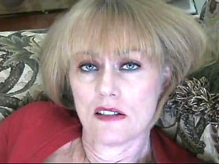 Wicked Sexy Melanie: The Slut Wife