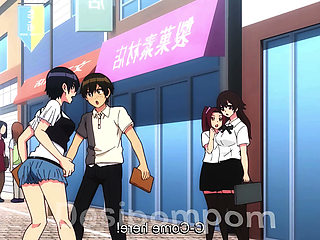 6 Playboy sexy boy with sexy cute girls, beautiful, AI, cute, sex, love, romantic, animation, hentai, cartoon, funny.