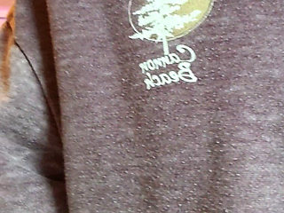 Real Hot Wife MILF Camgirl Jess Ryan Ass Clappin