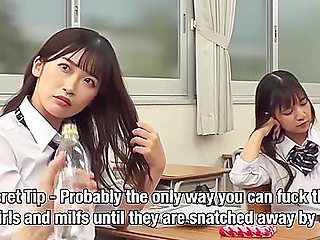 Uncensored-leak - Missav Watch Hd Jav Onlin