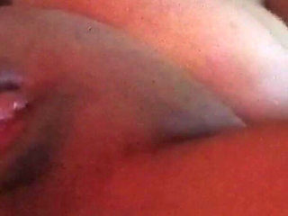 Hunger Ignites Anal Fury in Perfect Private Place