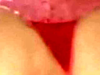 Fucking my best married Latina friend with shaved pussy