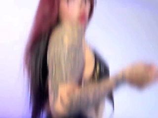 Colombian Ass Wants to Meet You