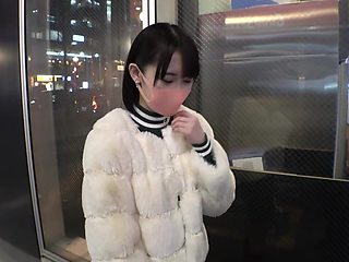 0006936_JAV_JapaneseAV_Censored_MGS_19min